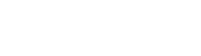 iNetRadio - Free Internet Radio