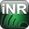 free internet radio for iphone