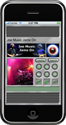 iphone free radio