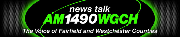 WGCH News Radio