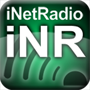 iNetRadio
